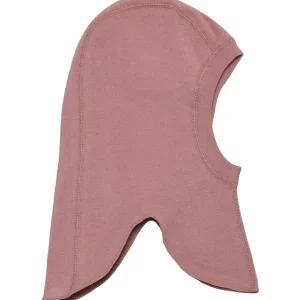 Celavi Enkeltlags Balaclava - Nostalgia Rose