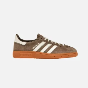 ADIDAS HANDBALL SPEZIAL EARTH STRATA