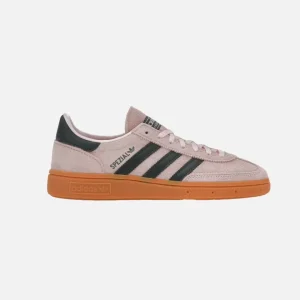 ADIDAS HANDBALL SPEZIAL CLEAR PINK
