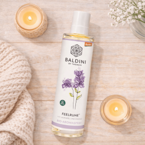 Baldini Ro Aromaspray 50 ml