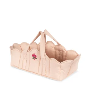 Konges Sløjd Dukkelift - Cameo Rose
